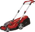 Kosiarka akumulatorowa Einhell Rasarro 3413180