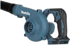 Zdjęcie Makita Dub186Z - Toruń