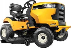 Cub Cadet Traktor Ogrodowy Cub Cadet Xt2 Ps117