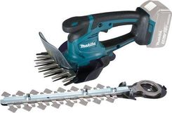 Nożyce akumulatorowe Makita Dum604ZX