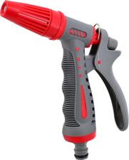 Zdjęcie Awtools Awtools Pistolet Do Wody Regulowany Prosty Aw61202 - Wasilków