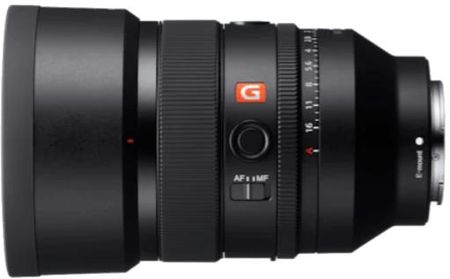 ソニーFE 50mm F1.2 GM 荻窪カメラのさくらや / ソニー FE 50mm F1.2 GM [SEL50F12GM