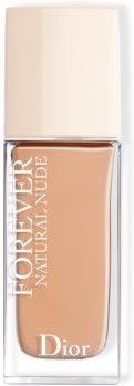 Dior Dior Forever Natural Nude Make-Up Naturalny Wygląd Odcień 3Cr Cool Rosy 30 ml