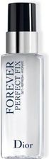 Zdjęcie Dior Dior Forever Perfect Fix spray utrwalający makijaż 100 ml - Wrocław