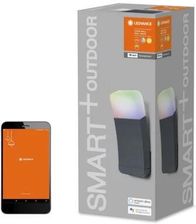 Zdjęcie Oprawa Zewnętrzna Ledvance 478336 Wi-Fi - Brzeg Dolny