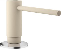 Zdjęcie Franke Active Orzechowy 112.0633.091 - Dukla