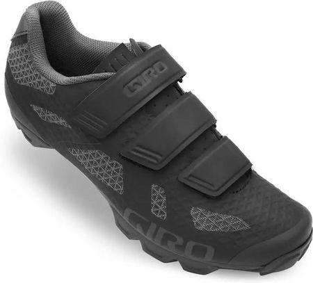 GIRO RANGER　サイズ43 Giro Ranger W Black - Ceny i opinie - Ceneo.pl