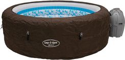 Zdjęcie Jacuzzi Bestway Riviera Airjet 196x61 60079 - Warszawa