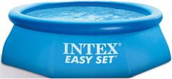 Basen Intex Easy Set Pool 28116Np 305x61 cm