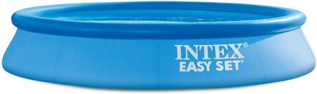 Intex Easy Set Pool 28116Np 305x61cm