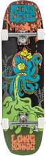 Deskorolka Mindless Cruiser Octopuke