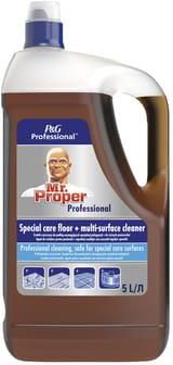 Mr. Proper Professional Mr Special Care Uniwersalny Płyn Czyszczący 5L