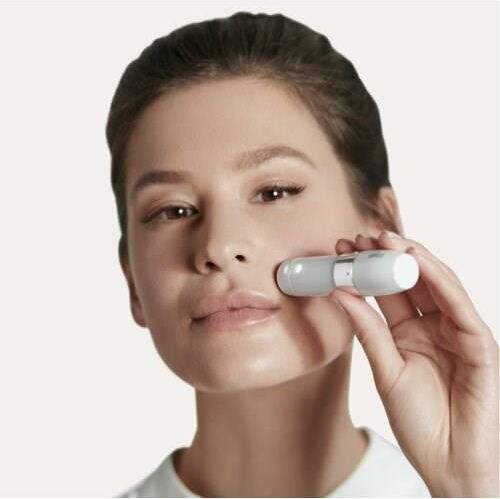 BRAUN IPL Silk-Expert Pro 5 PL5129 - zdjęcie 1 BRAUN IPL Silk-Expert Pro 5 PL5129