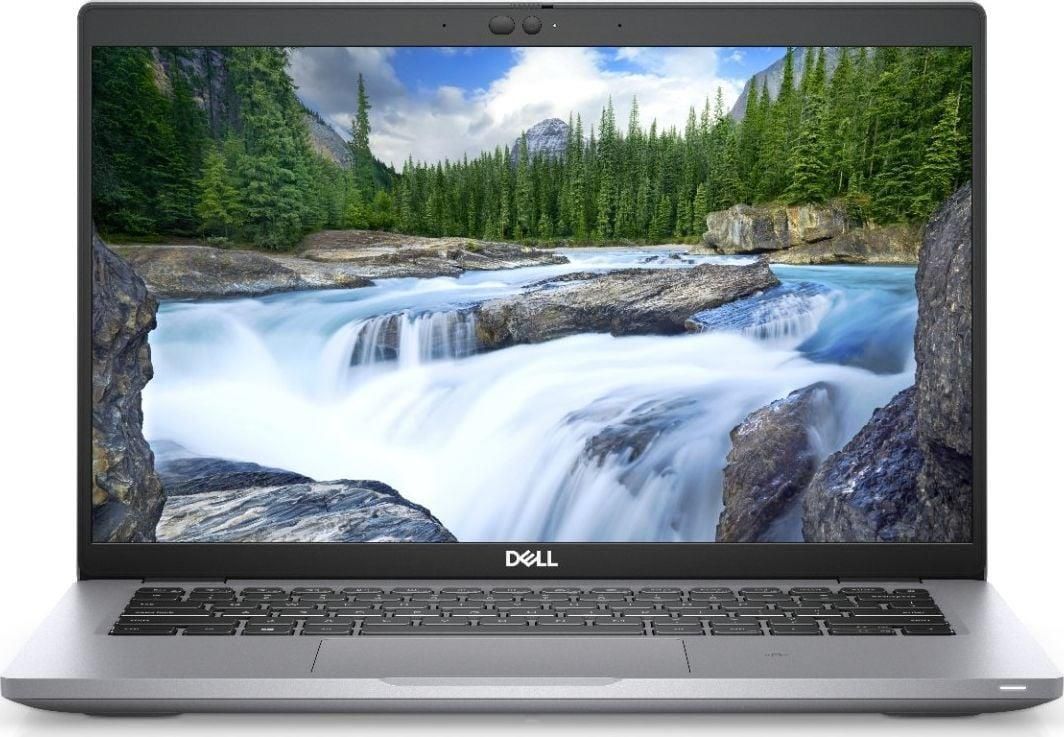 Laptop Dell Latitude 5420 14/i5/8GB/256GB/Win10