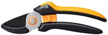 Fiskars L Solid P361 1057165