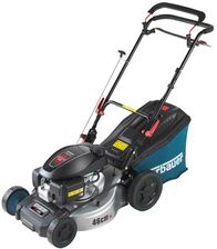 Zdjęcie Kosiarka spalinowa Erbauer Gcv145 - Rzeszów