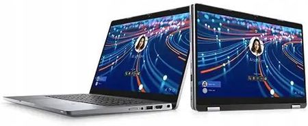 Dell Latitude 5320 ノートPC13.3 i5 1145G7 Dell Latitude 5320 ノートPC13.3 i5 1145G7 Amazon.com: Dell