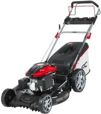 Kosiarka spalinowa NAC Loncin 56Cm