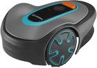 Robot koszący Gardena Sileno Minimo 250 15201-32
