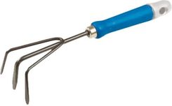 Zdjęcie Pazurki Ogrodowe Greenmill Basic 28 Cm - Mońki