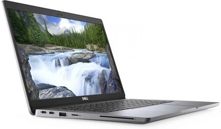 Laptop Dell Latitude 5320 13,3/i5/16GB/512GB/Win10