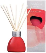 Bolsius True Love Dyfuzor zapachowy 45ml