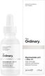 Some By Mi Serum Z Kwasami 150 ml
