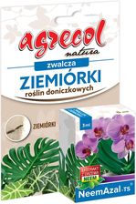 Zdjęcie Środek Ochrony Roślin Agrecol Neemazal T/S 30ml - Kazimierz Dolny