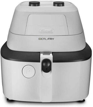 De'Longhi IdealFry FH2101-1.W