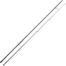 Prologic C-Series Lotus 3,6M 3,0Lb - zdjęcie 1