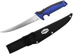 Delphin Filleting Knife Ergono