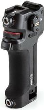 Zdjęcie DJI R Gimbal Ronin - S 2 Ronin - SC 2 czarny - Włocławek
