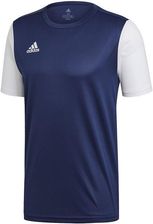 Zdjęcie adidas Męska Estro 19 Granat - Szamocin