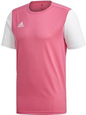 Zdjęcie adidas Męska Estro 19 Różowa - Baranów Sandomierski