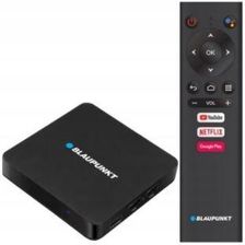 Blaupunkt B-STREAM BOX