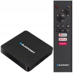 Blaupunkt B-STREAM BOX