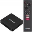 Blaupunkt B-STREAM BOX