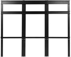 Zdjęcie Yato Stelaż do szafki narzędziowej YT08941 - Wadowice