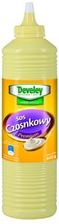 Zdjęcie Develey Sos Czosnkowy 840G - Dobczyce