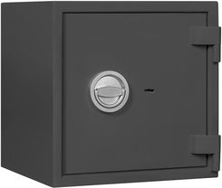 Zdjęcie FORMAT SEJF MT2 46l. EN 14450 S1 na broń krótkolufową - Lubsko