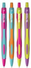 Zdjęcie Name Długopis Żelowy Neon Yn Teen - Łosice