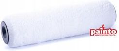 Painto Wałek Do Parkietów Microstar 25cm 