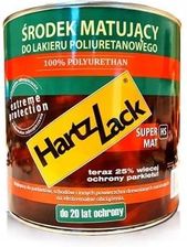 Zdjęcie Hartzlack Środek Matujący Super Mat Hl  - Słomniki