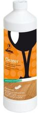 Zdjęcie Loba Laminat Cleaner Środek Do Mycia Paneli 1L  - Ujazd