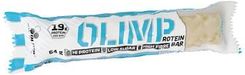 Zdjęcie Olimp Sport Nutrition Baton Olimp Protein Bar 64G Yummy Cookie - Supraśl