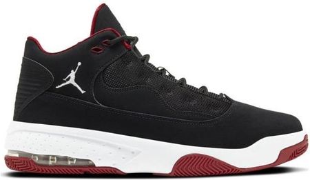 BUTY NIKE JORDAN MAX AURA 2 CN8094 016 - Ceny i opinie