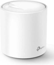 Tp-Link router Deco X20 (Deco X20(1-pack))
