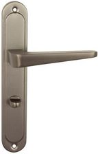 Zdjęcie Domino Klamka Vita M8 Z Szyldem Wc - Jarocin