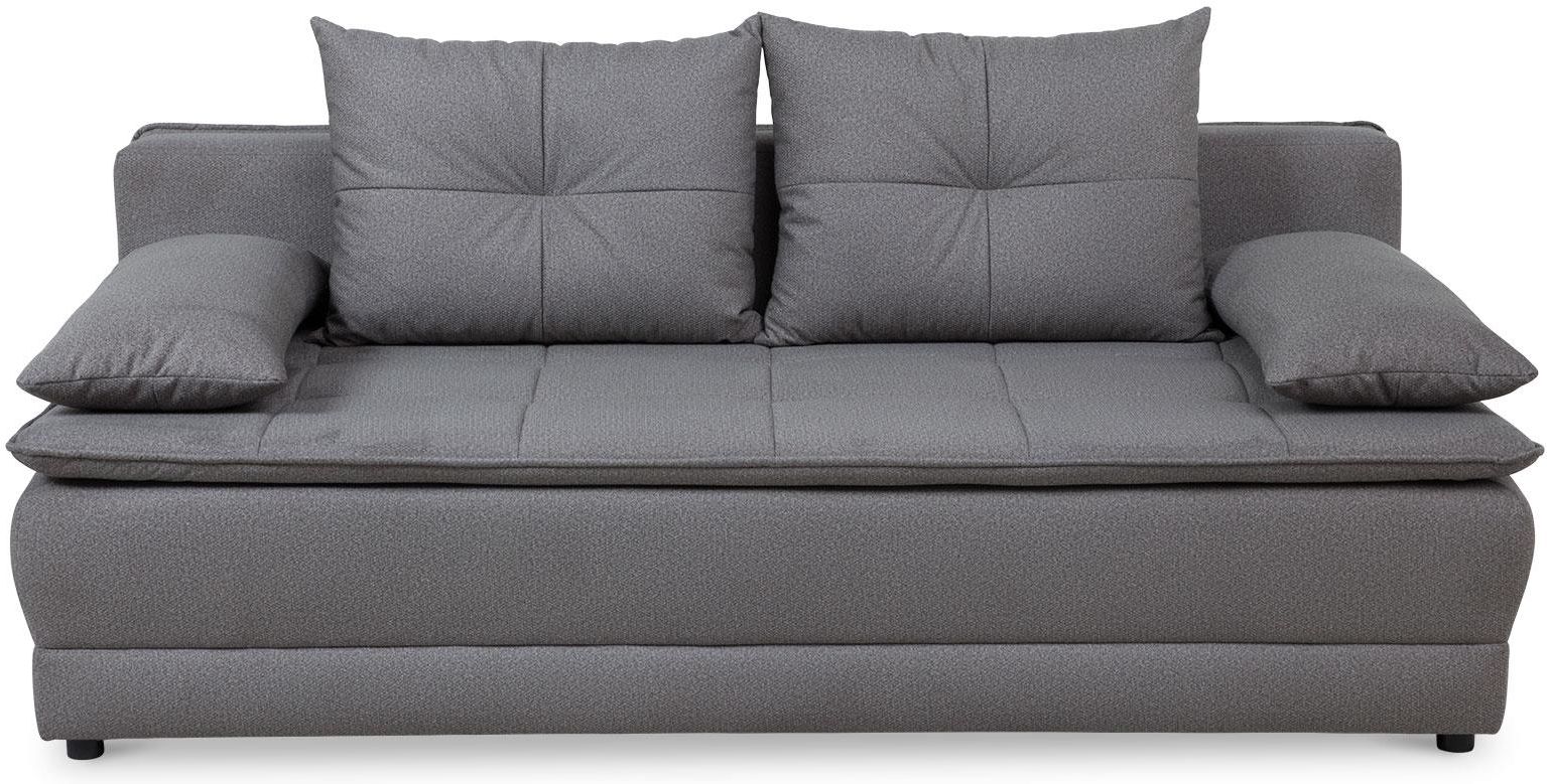 abra-meble-sofa-diori-opinie-i-atrakcyjne-ceny-na-ceneo-pl