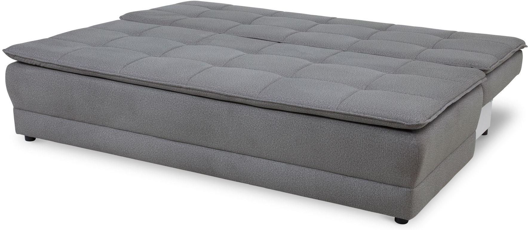 abra-meble-sofa-diori-opinie-i-atrakcyjne-ceny-na-ceneo-pl
